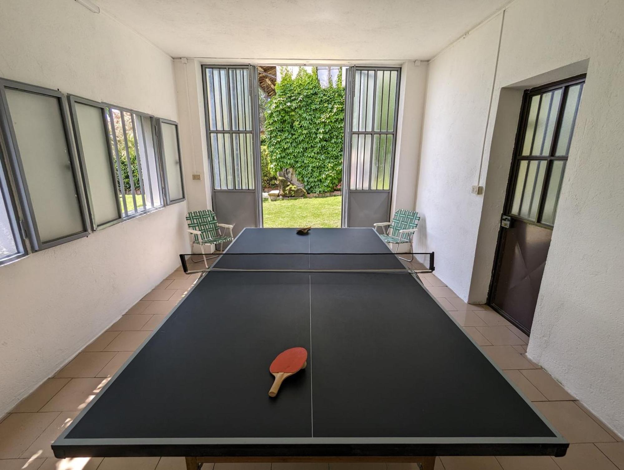 Casa Felice Villa Farigliano ภายนอก รูปภาพ