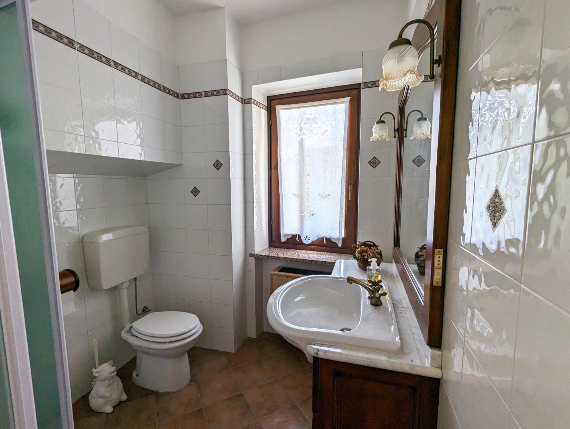 Casa Felice Villa Farigliano ภายนอก รูปภาพ