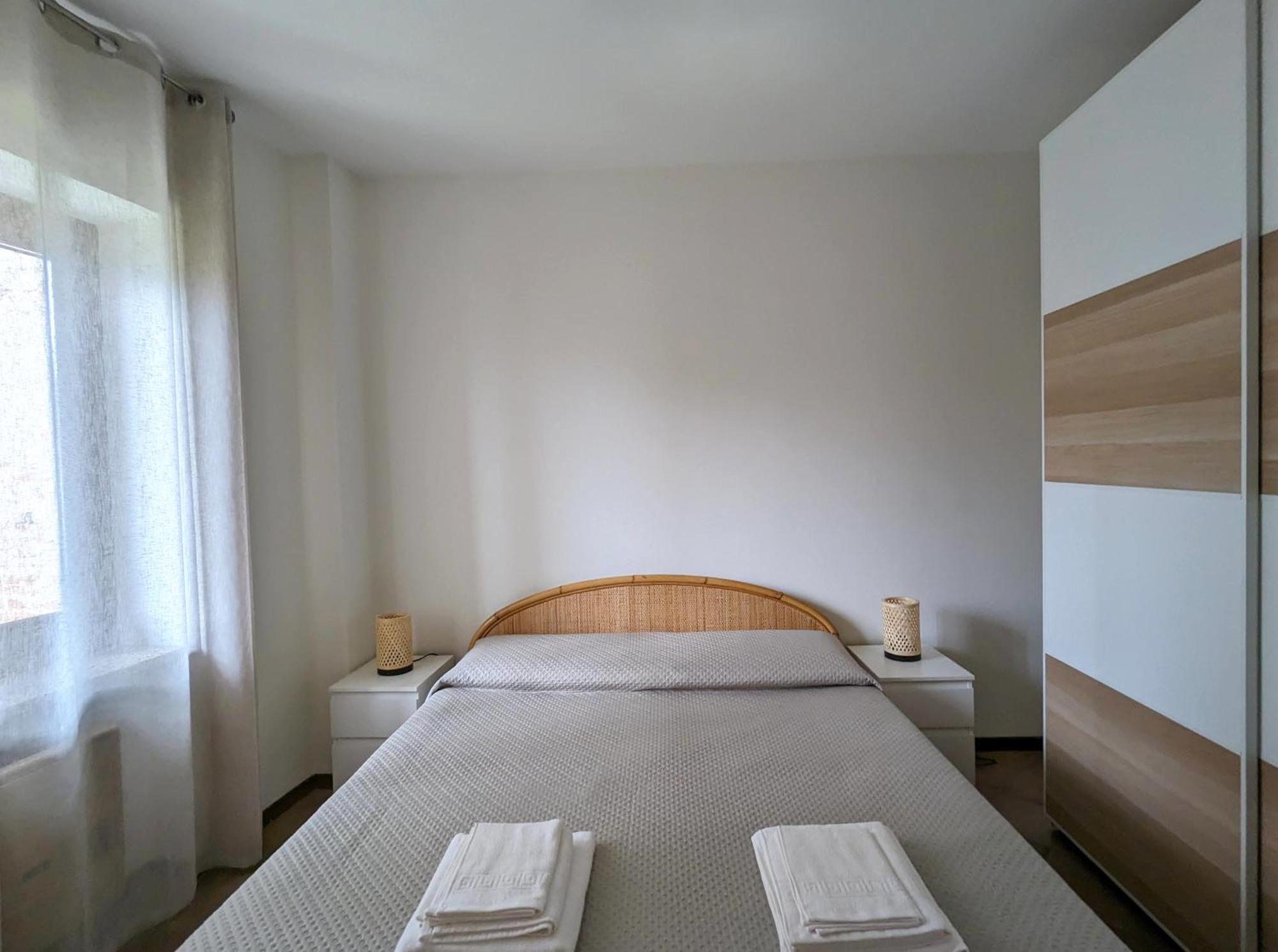 Casa Felice Villa Farigliano ภายนอก รูปภาพ
