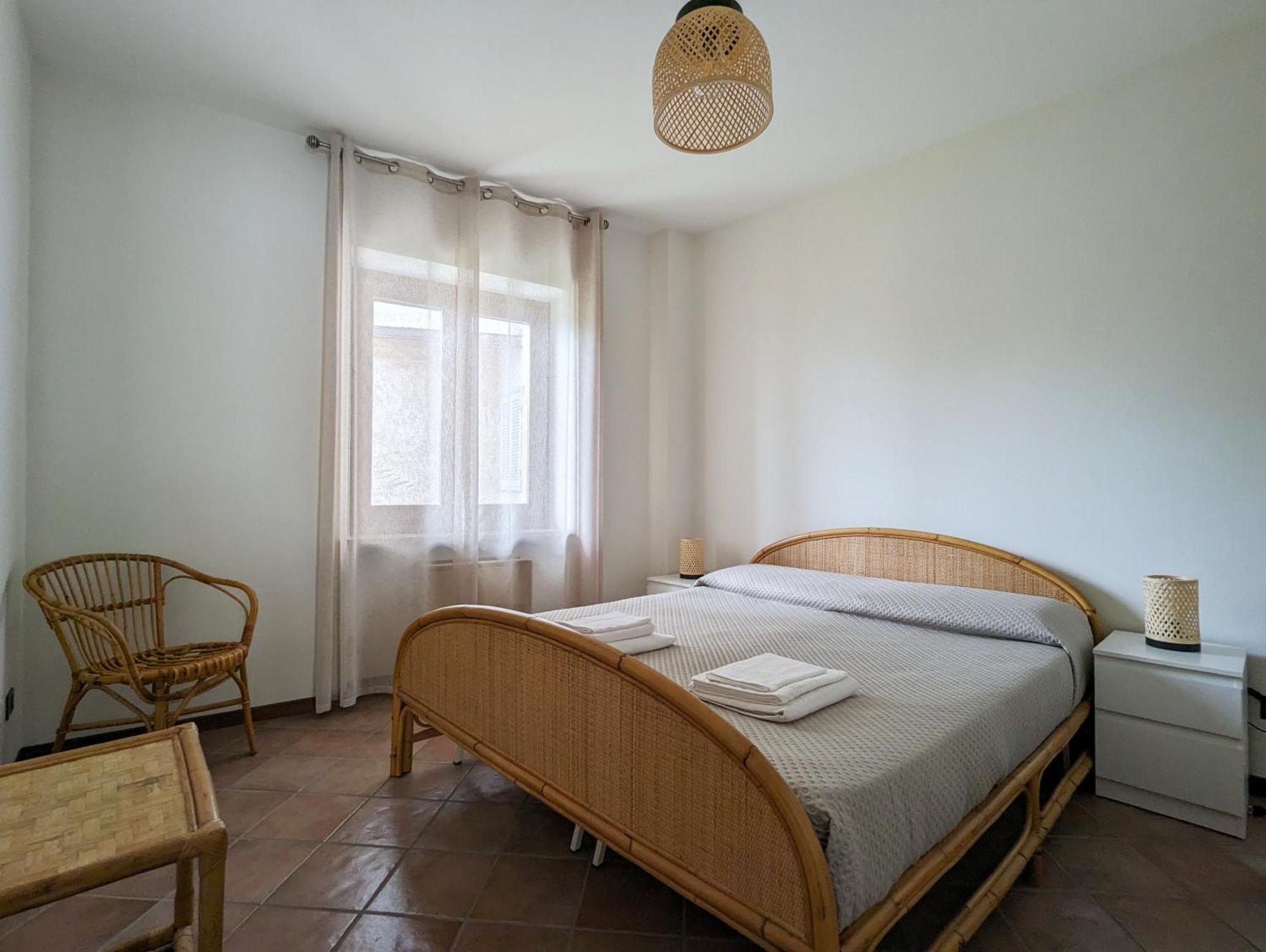 Casa Felice Villa Farigliano ภายนอก รูปภาพ