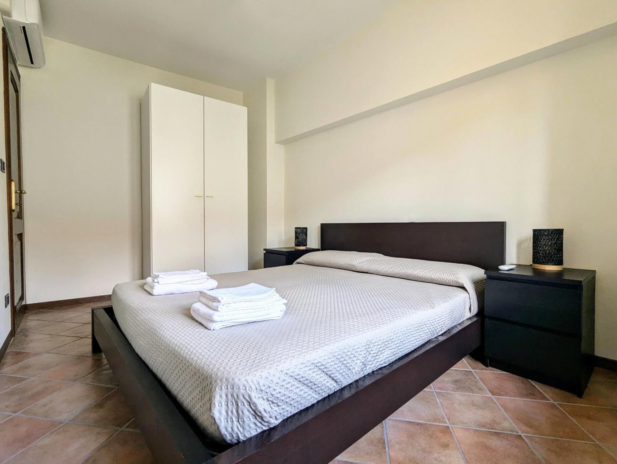 Casa Felice Villa Farigliano ภายนอก รูปภาพ
