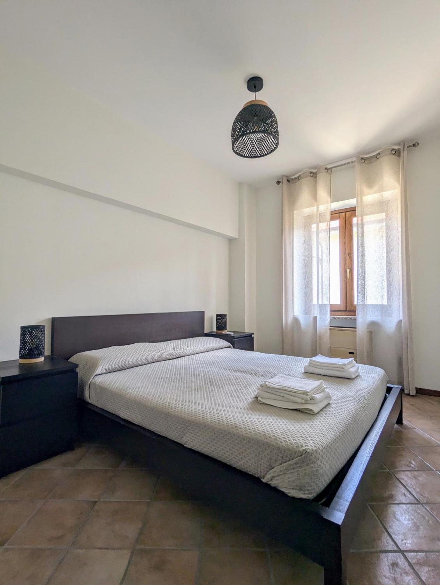 Casa Felice Villa Farigliano ภายนอก รูปภาพ