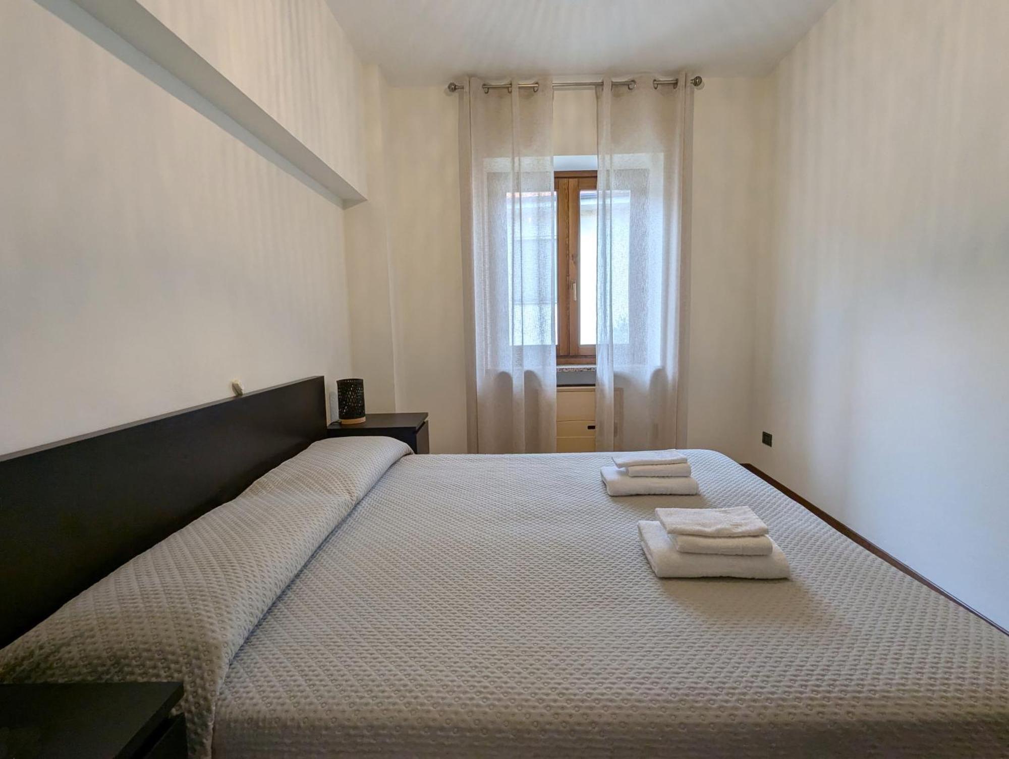 Casa Felice Villa Farigliano ภายนอก รูปภาพ