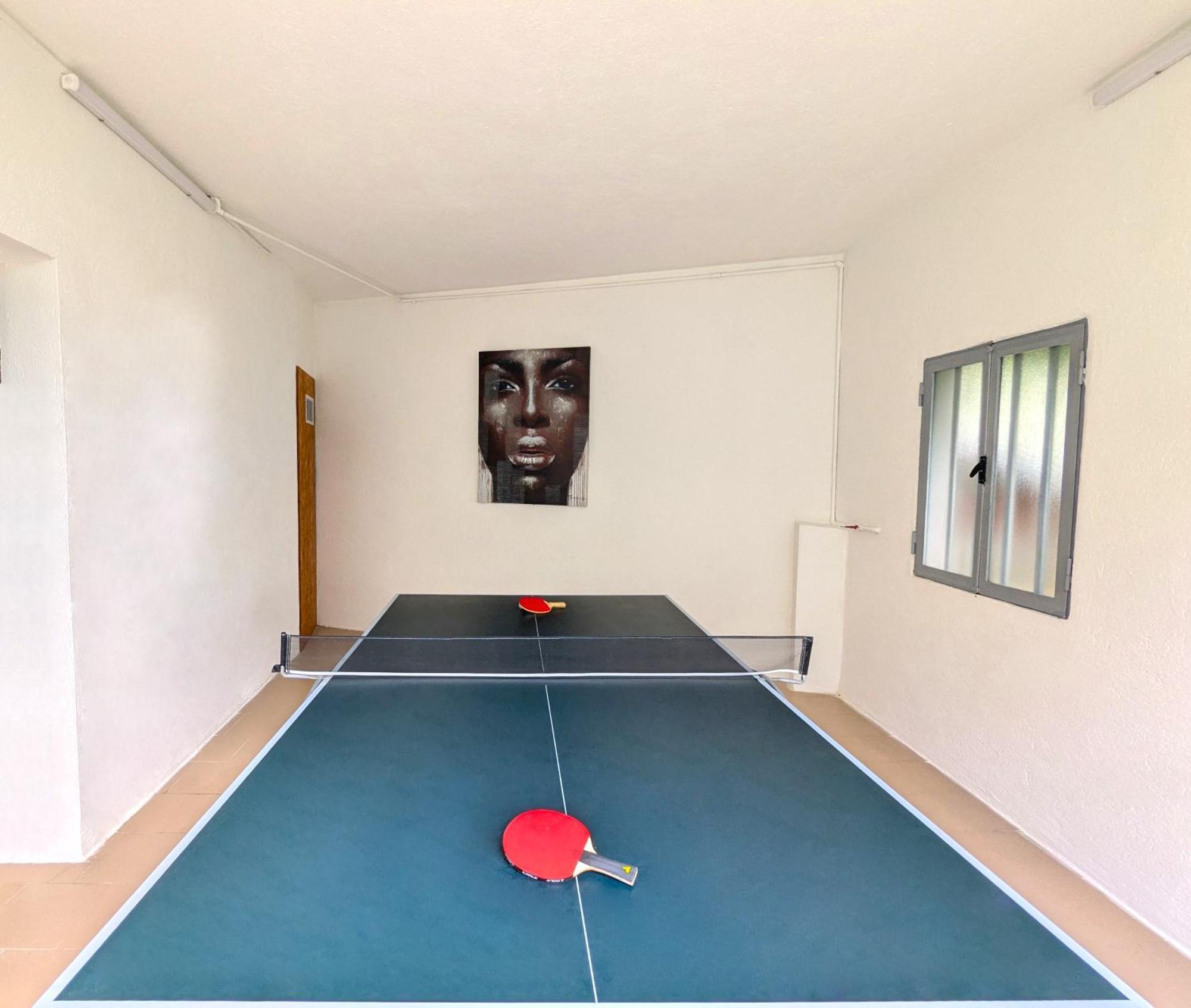 Casa Felice Villa Farigliano ภายนอก รูปภาพ